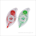 6m correction tape , office & school correction tape , stationery correction tape